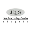 Horario de apertura José Luis Lechuga Sancho Abogado, El Puerto de Santa María