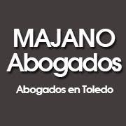 Horario de apertura Abogados Majano Caño, Toledo