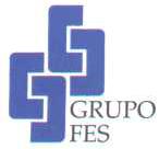 Horario de apertura Grupo Fes, Madrid