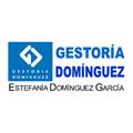 Horario de apertura Gestoría Estefanía Domínguez, Las Palmas de Gran Canaria