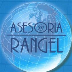 Horario de apertura Asesoría Rangel, Mengibar