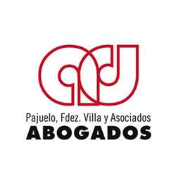 Pajuelo Fernandez Villa & Asociados S.l. en Sevilla (Casco Antiguo) - Horario de apertura