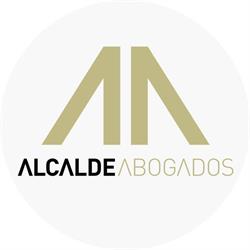 Horario de apertura Alcalde abogados, Córdoba