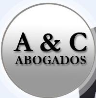 Horario de apertura A & C Abogados, Las Rozas de Madrid