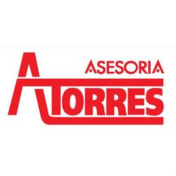 Horario de apertura Asesoría Carlos Torres, Almería