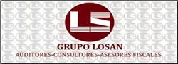 Horario de apertura Losan Consultores S.l., Las Palmas de Gran Canaria