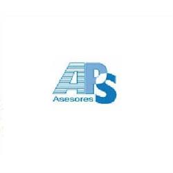 Horario de apertura Aps Asesores, Vitoria-Gasteiz