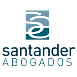 Horario de apertura Santander Abogados, Vitoria-Gasteiz