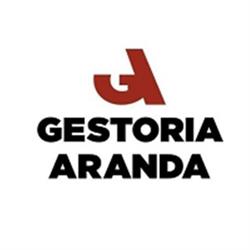 Horario de apertura Gestoría Aranda, Guadalajara