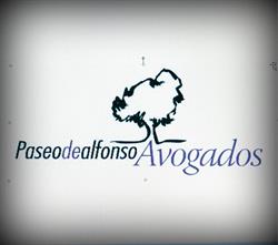 Horario de apertura Paseo de Alfonso Avogados Cb, Vigo