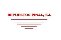 Horario de apertura Repuestos Pinal, Sevilla