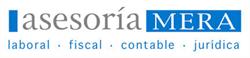 Horario de apertura Mera, Benidorm