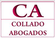 Collado Abogados S.L. en Valencia (Patraix) - Horario de apertura