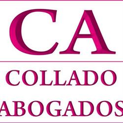 Collado Abogados S.L. en Valencia (Patraix) - Horario de apertura