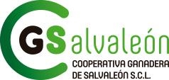 Horario de apertura Cooperativa Ganadera de Salvaleon, S.c.l., 