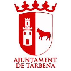 Horario de apertura Excelentisimo Ayuntamiento de Tarbena, 