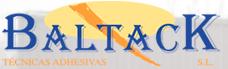 Horario de apertura Tecnicas Adhesivas Baltack S.l., Zaldibia