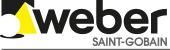 Horario de apertura Weber Cemarksa, Montcada I Reixac