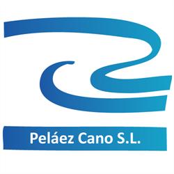 Distribuciones Pelaez Cano en Málaga (Cruz De Humilladero) - Horario de apertura