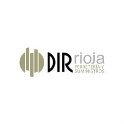 Horario de apertura D.i.r. Rioja, S.l., Arnedo