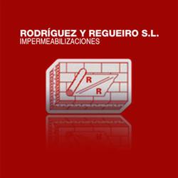 Horario de apertura Rodríguez y Regueiro Impermeabilizaciones, Lugo