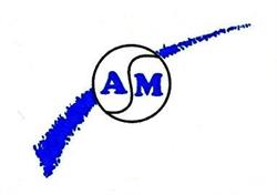 Horario de apertura Almacenes Miranda Celanova S. L., 