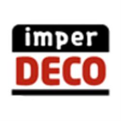 Horario de apertura Imperdeco, Ciutadella de Menorca