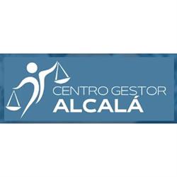 Horario de apertura Centro Gestor Alcalá, Alcalá de Henares