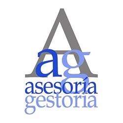 Horario de apertura Asempal, Alicante