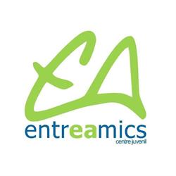 Centro Juvenil Salesiano Entre Amics en Valencia (Quatre Carreres) - Horario de apertura