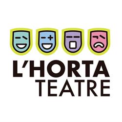Teatro Sala L´horta en Valencia (Quatre Carreres) - Horario de apertura