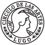 Horario de apertura Círculo de las artes, Lugo