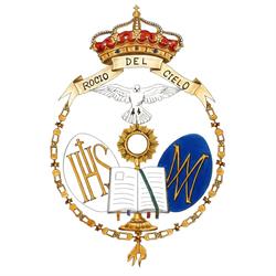 Hermandad de Nuestro Padre Jesus de la Redencion y Maria en Sevilla (Casco Antiguo) - Horario de apertura