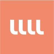 Instituto Ramón Llull en Barcelona (Eixample) - Horario de apertura