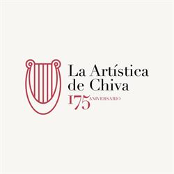 Horario de apertura Sociedad Musical la Artistica de Chiva,