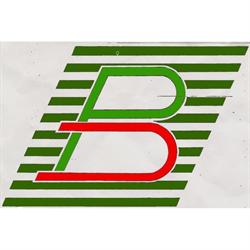 Horario de apertura Persianas Basurto, Bilbao