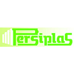 Horario de apertura Persiplas, Palencia