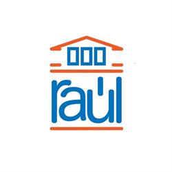 Horario de apertura Aluminios y Persianas Raúl S.l., Mejorada del Campo