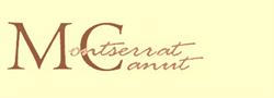 Horario de apertura Zapateria Montserrat Canut, Barcelona
