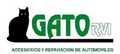Horario de apertura Gatorvi - Gatorsa, Vitoria-Gasteiz