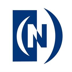 Horario de apertura Óptica Novalent, Reus