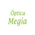 Horario de apertura Óptica Megía, Valdepeñas