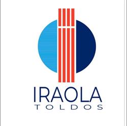 Horario de apertura Toldos Iraola, Lasarte-Oria
