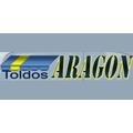 Toldos Aragón en Palma de Mallorca (Llevant) - Horario de apertura