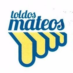 Horario de apertura Toldos Mateos, Algeciras