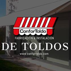 Horario de apertura Confortoldo, Móstoles