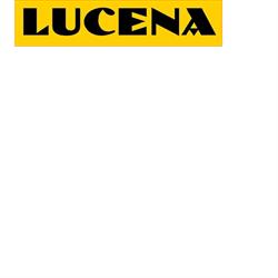 Horario de apertura Grupo Lucena, Colmenar Viejo