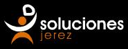 Horario de apertura Soluciones Jerez, Jerez de la Frontera