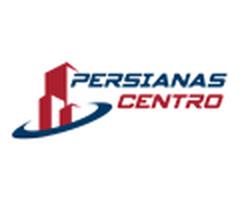 Persianas Embajadores C.b en Madrid (Arganzuela) - Horario de apertura