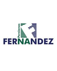 Horario de apertura Persianas Fernandez, El Ejido